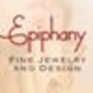 Epiphany Design Studio, Stateline NV