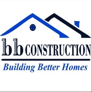 bb Construction Inc. - Champaign, IL - Alignable