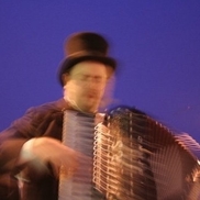 Joy Street Orchestra, Seattle WA