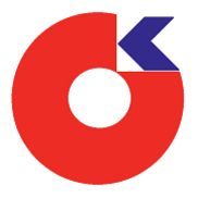 Comfort King Windows And Doors Ltd Gloucester On Alignable