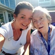 Misty's Senior Services, LLC