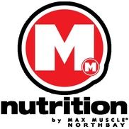 Max Muscle Marin
