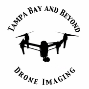 Steven Kovich Photography, Saint Petersburg FL