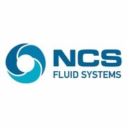 NCS Fluid Handling Systems Inc., Sherwood Park AB