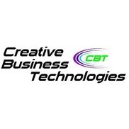 Creative Business Technologies, Corona CA
