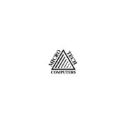 Micro Tech Computers -Burnsville Minnesota  952-895-8039