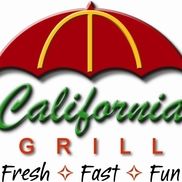 California Grill