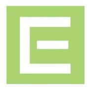 Excel Career College, Courtenay BC