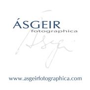 Asgeir Fotographica, West Hills CA