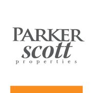 Parker Scott Properties