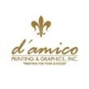 D'amico Printing & Graphics
