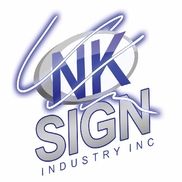 NK Signs