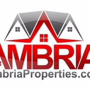 Ambria Properties LLC.