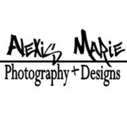 Alexis Marie Photography + Designs, Plymouth MA