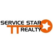 Service Star Realty