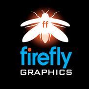 Firefly Graphics - Mesa, AZ - Alignable