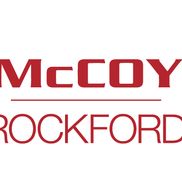 Rockford Business Interiors Austin Tx Alignable
