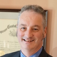 Michael J. McCrystal, Esquire