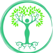WHOLEistic Life logo