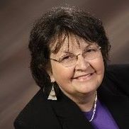 Select Real Estate, LLC