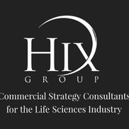 Hix Group, LLC
