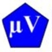 Microvolt Labs International  LLC., Buffalo Grove IL
