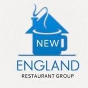 NEW ENGLAND RESTAURANT GROUP