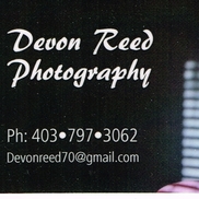 Devon Reed Photography - Calgary, AB - Alignable