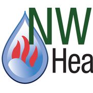 NW Heating and Cooling Inc