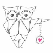Origami Owl - Andover, MN - Alignable
