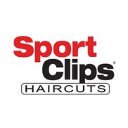 Sport Clips Haircuts Of Appleton West Appleton Wi Alignable