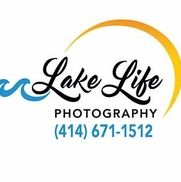 Lake Life Photography, Oconomowoc WI