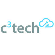 C3 Tech