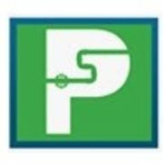 Preferred Plumbing Solutions Inc.