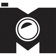 Robert Merhaut Photography