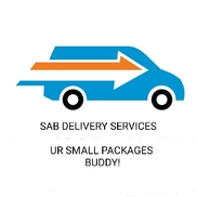 SAB Delivery Services, Hayward CA