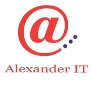 Alexander IT