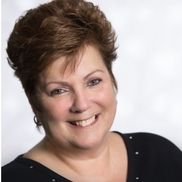 First Team Real Estate-REALTOR