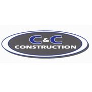 C&C Construction Co.