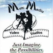 Holden Jay Photography & Multi-Media Video Studios, East Meadow NY