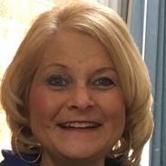 tammy@travelhausstlouis.com
