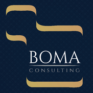 BOMA Consulting, LLC, Bayamon PR
