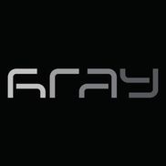 Gordon Gray Design