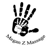 Megan Z Massage, Elkhorn WI