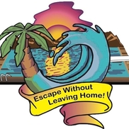 Mountainside Pool & Spa, LLC