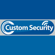 Custom Security Specialists, Incorporated, Ridgeland SC