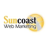 Suncoast Web Marketing llc, Sarasota FL