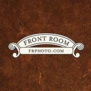 Front Room Studios