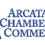 Arcata Chamber Of Commerce Arcata Humboldt Welcome Center Alignable