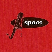 Spoot Music, Seattle WA